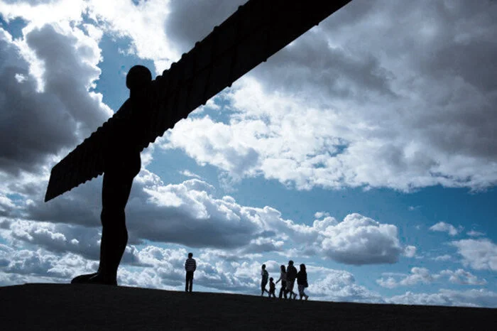 image-asset (2).jpeg