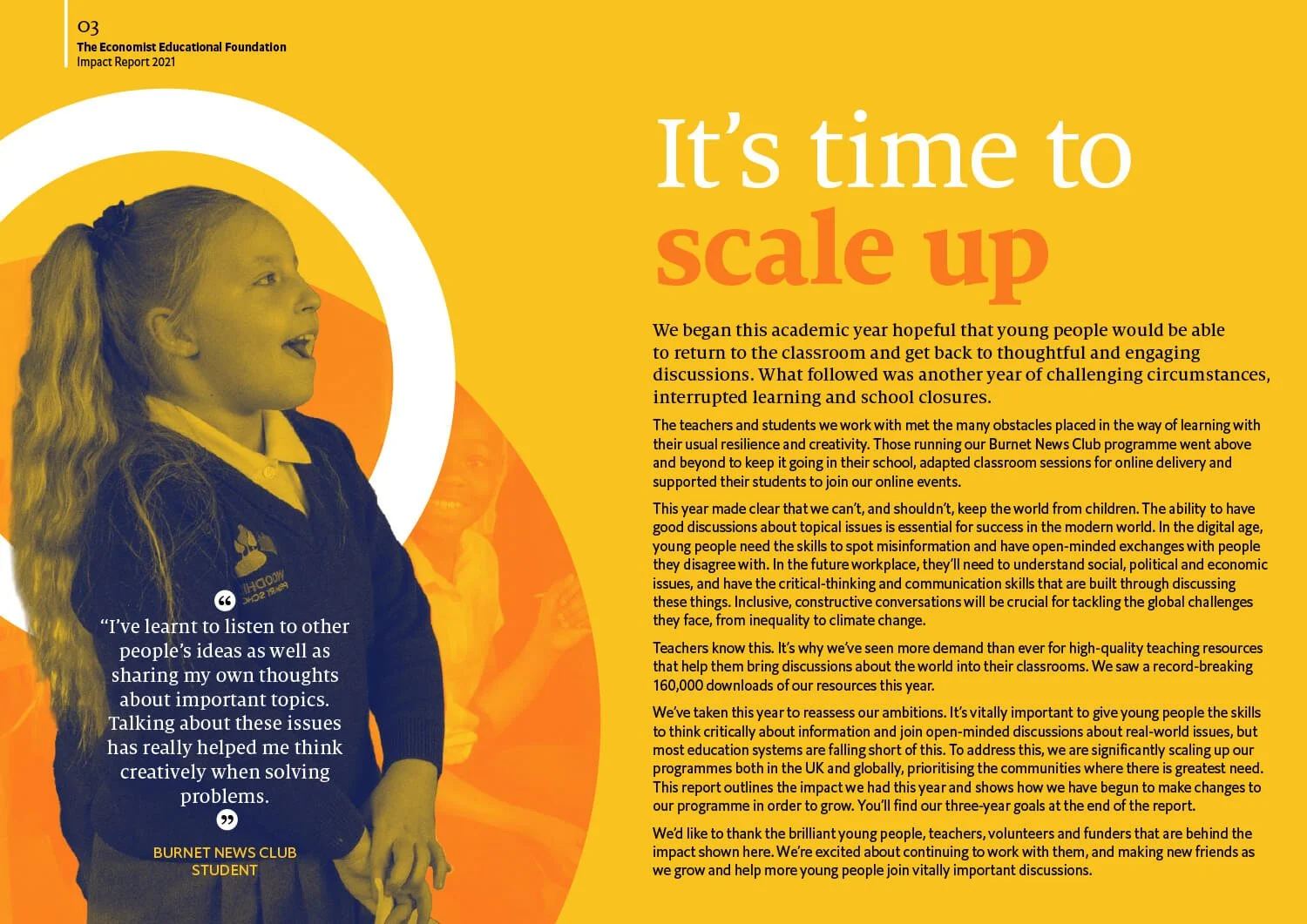 2021-Economist-Foundation-Impact-Report-3.jpg