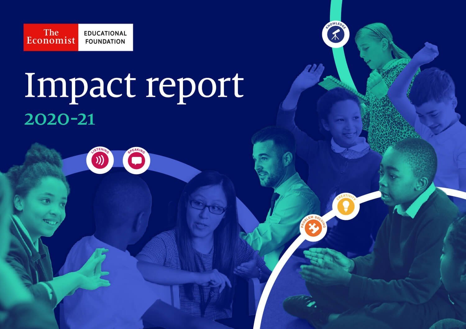 2021-Economist-Foundation-Impact-Report-1.jpg