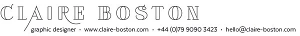 claireboston_email_sig.jpg