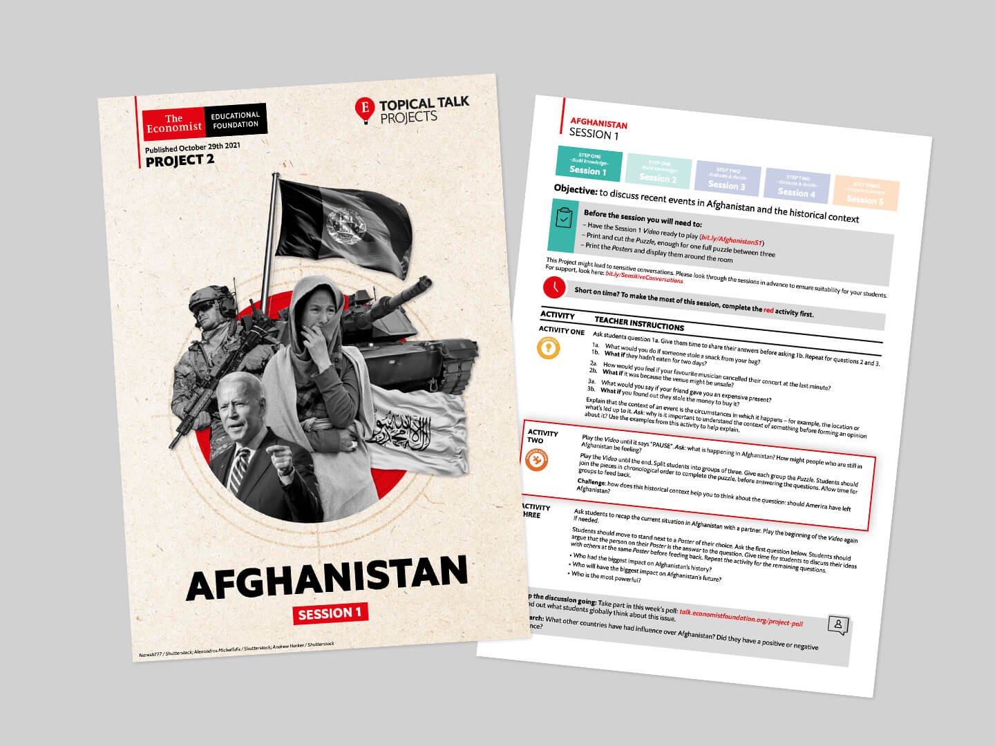 EEF-Afghanistan_1.jpg