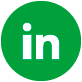 Capitalise_LinkedIn-Icon_Q12022.png