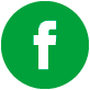 Capitalise_Facebook-Icon_Q12022.png