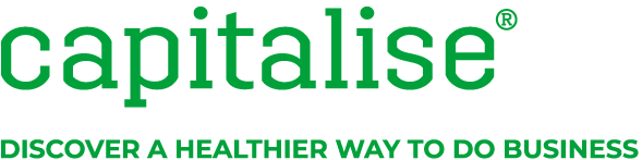 Capitalise_Lockup-alt_Q12022.png