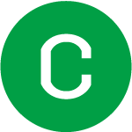 Capitalise-Email-Signature-2022_04.png