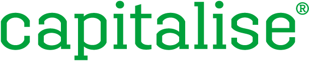Capitalise-Email-Signature-2022_05.png