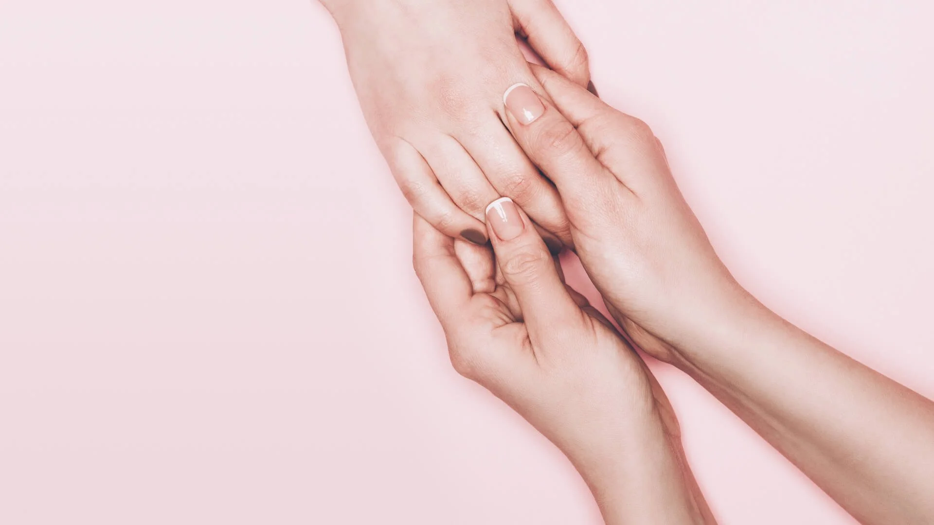 SGBA-hands.jpg