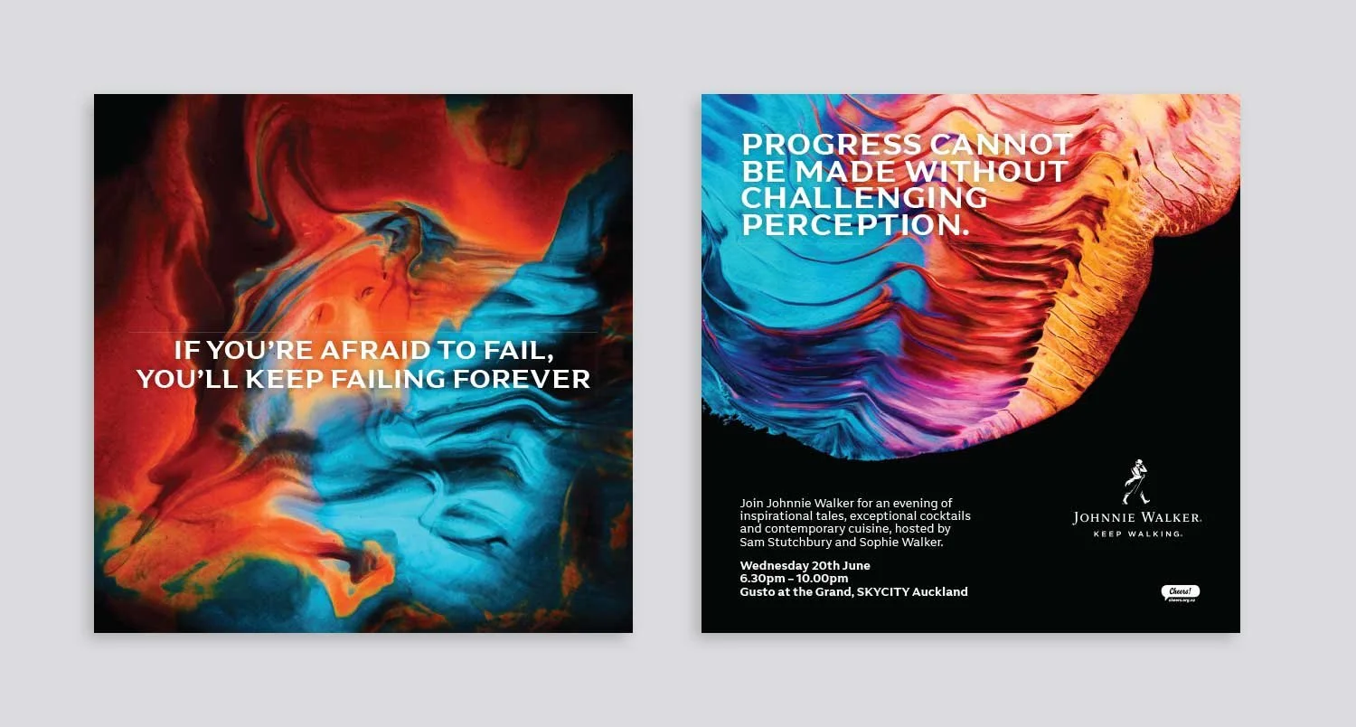 Johnnie-Walker-invite.jpg
