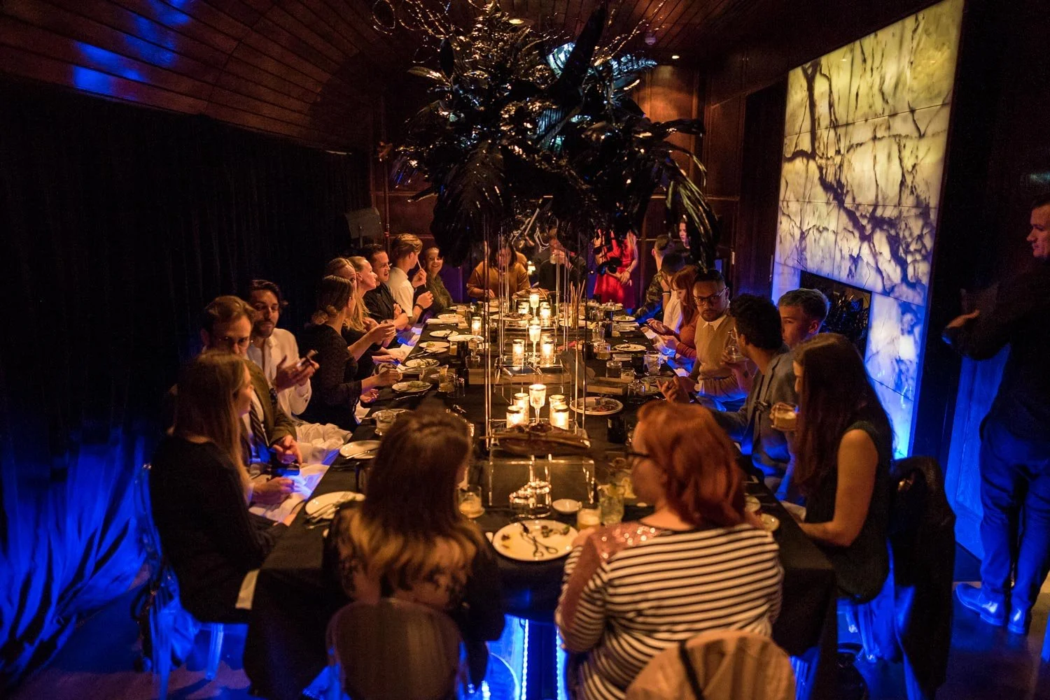 JW_EventPhoto_7.jpg