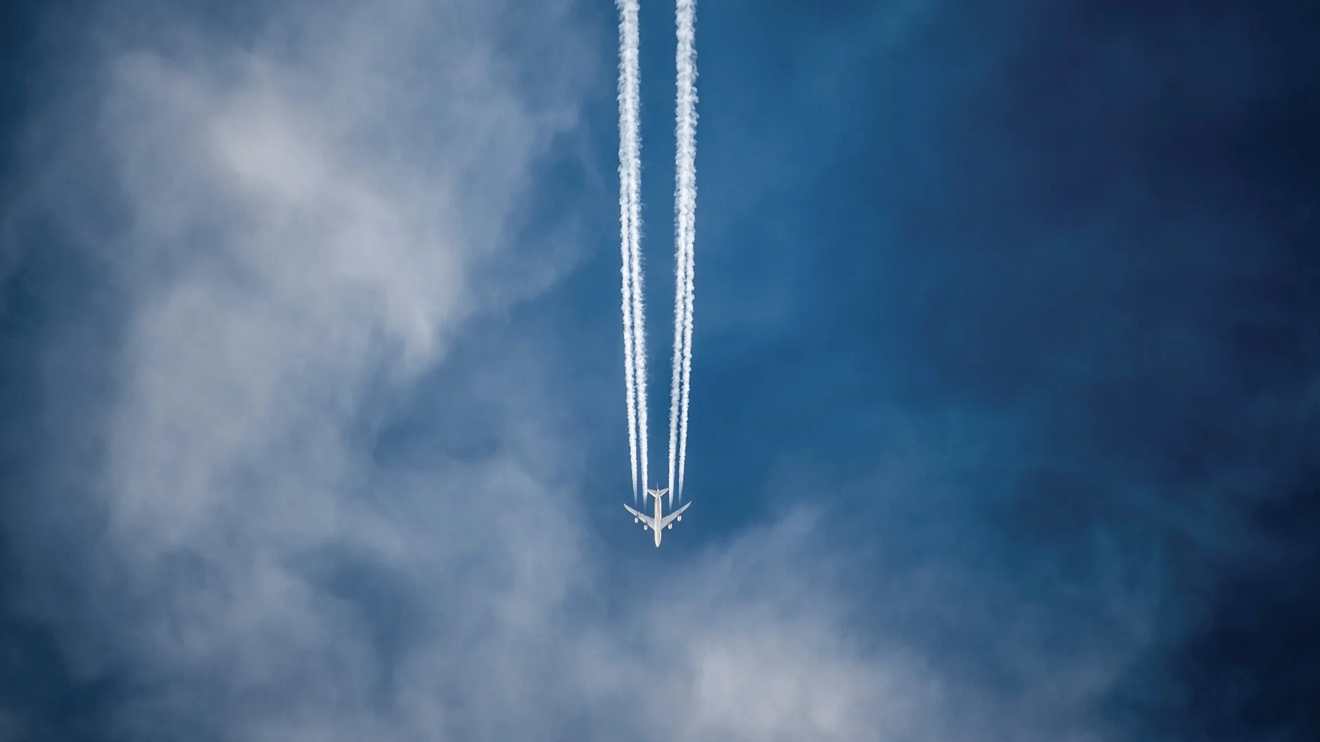 Aviation-tax.jpg