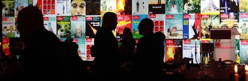 <a href="https://www.claire-boston.com/economist-events">The Economist Events</a>