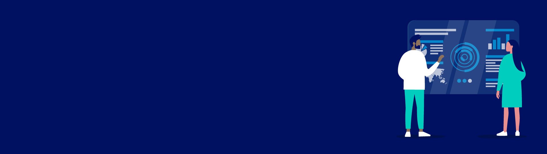 <a href="https://www.claire-boston.com/marketfinance">MarketFinance</a>