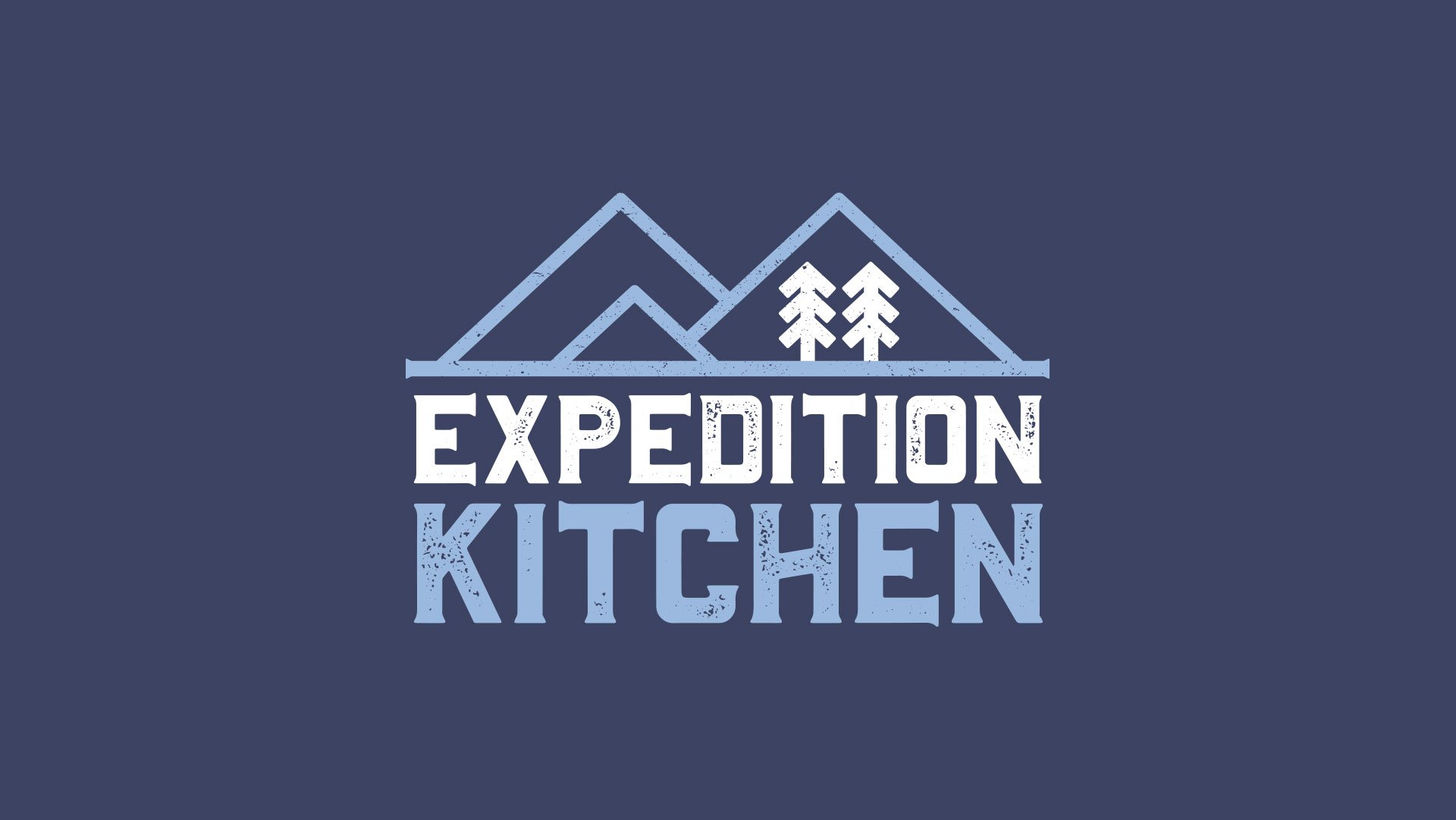 Expedition-Kitchen-1920x1080_Logo.jpg