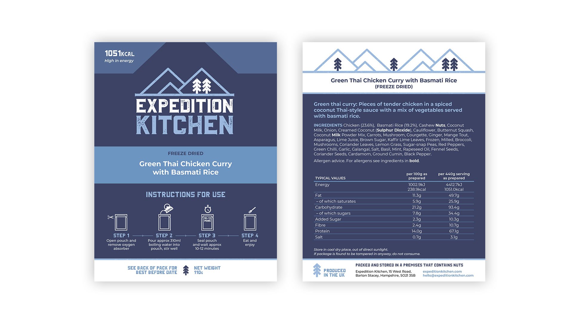 Expedition-Kitchen-1920x1080_Flyer.jpg