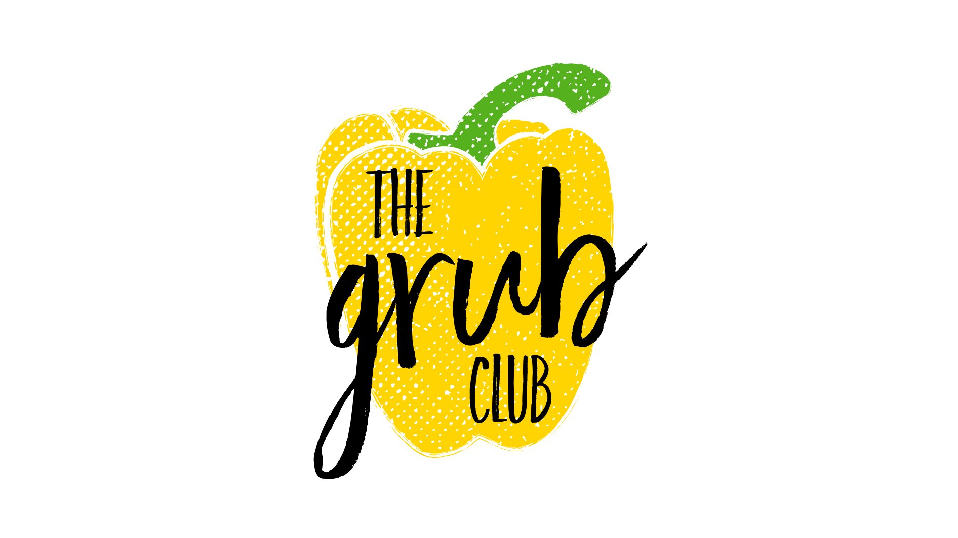 GrubClub_1920x1080_Logo.jpg