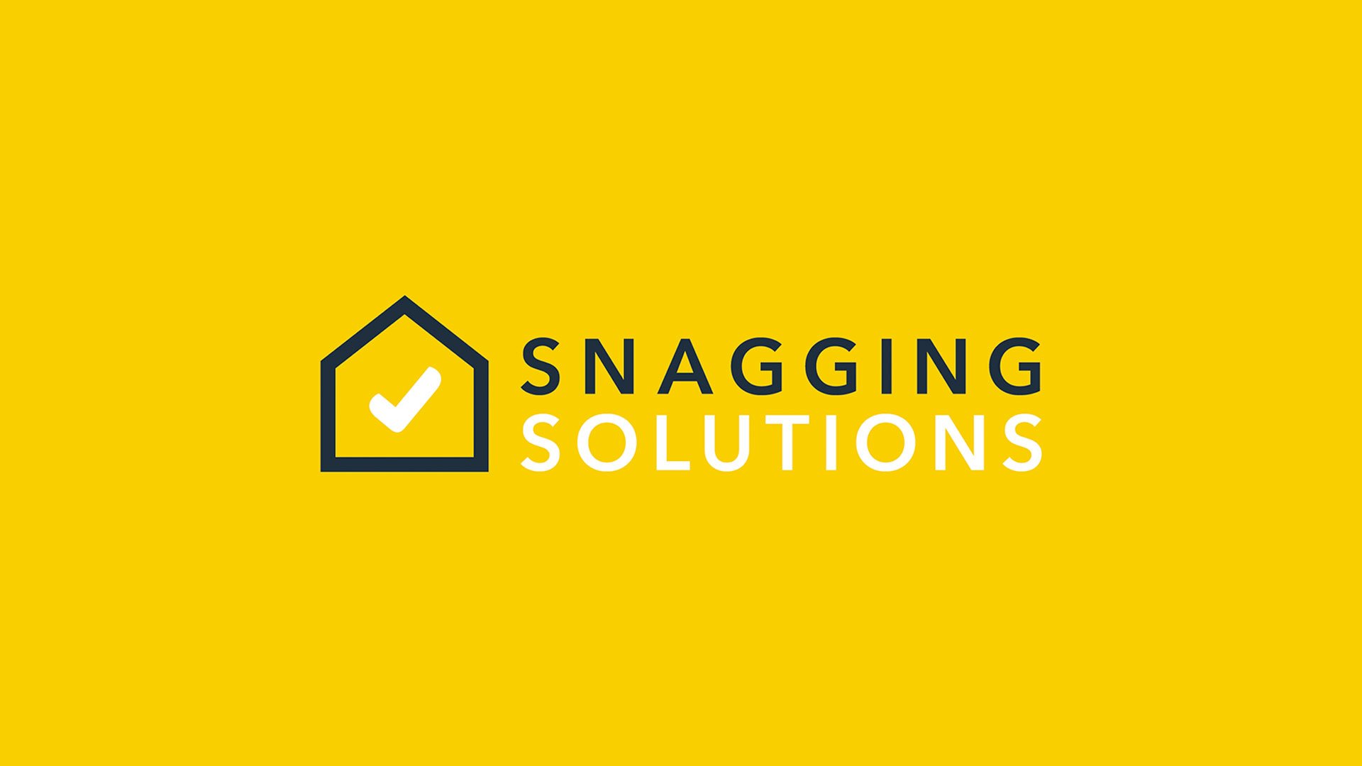 SnaggingSolutions_1920x1080-logo.jpg