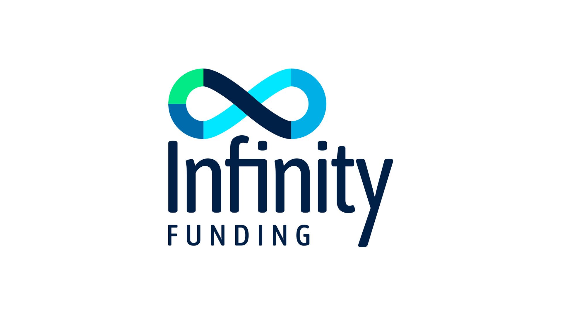 Infinity-1920x1080_Logo.jpg