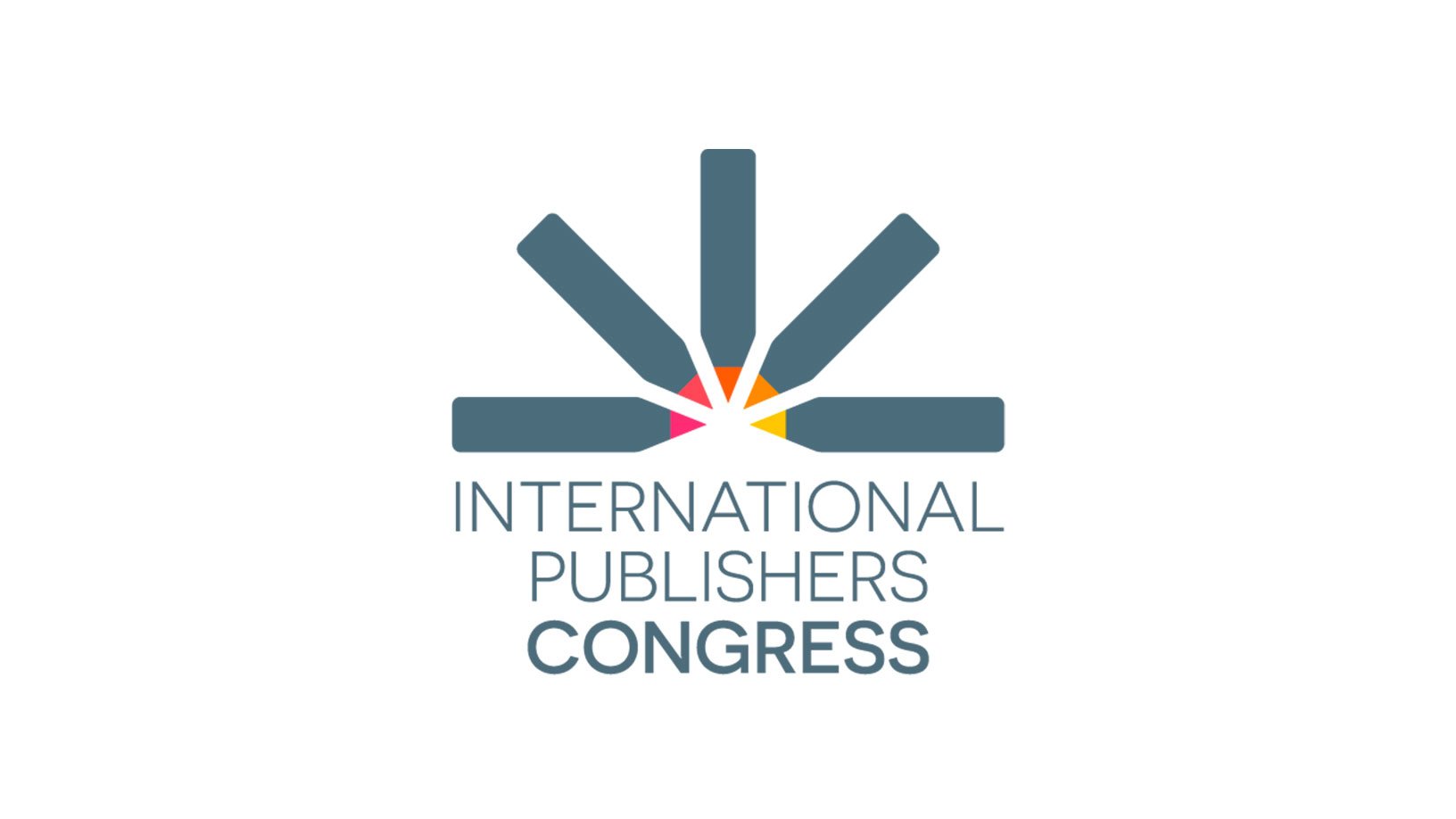 IPA_1920x1080_Logo.jpg