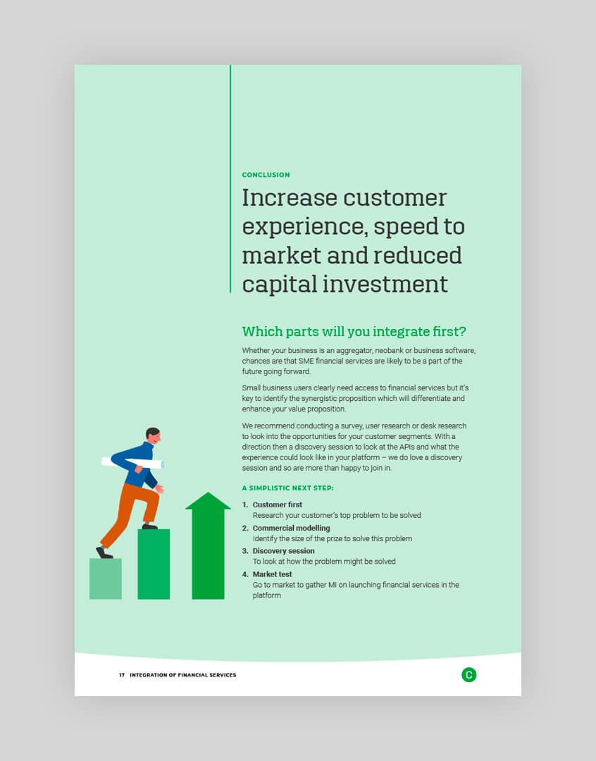 Capitalise-White-Paper-9.jpg