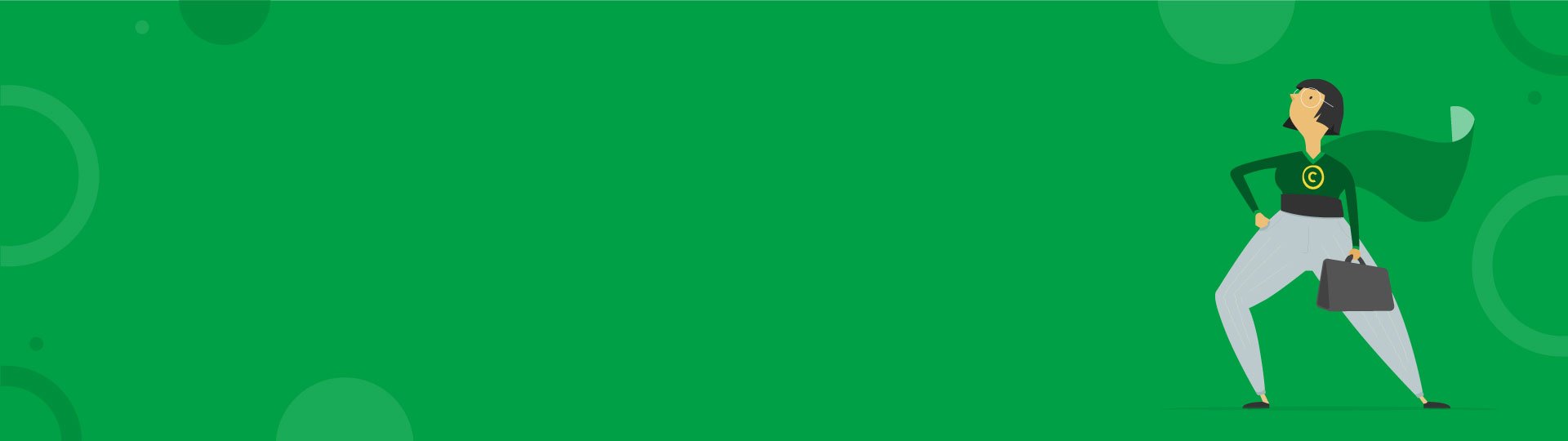 <a href="https://www.claire-boston.com/capitalise">Capitalise</a>