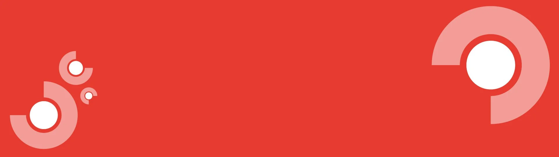 <a href="https://www.claire-boston.com/nucleus-commercial-finance">Nucleus</a>