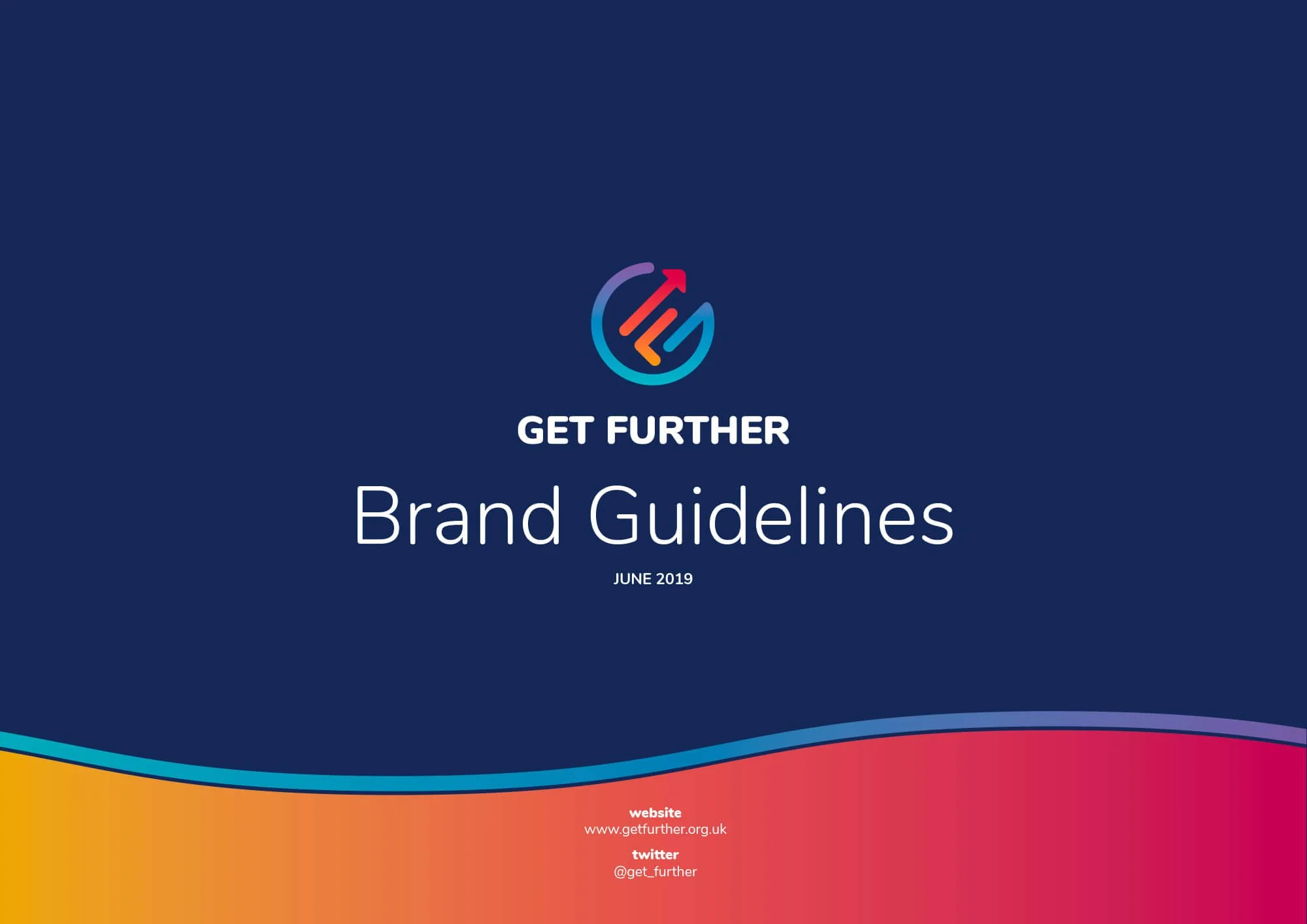 10_Get-Further_BrandGuidelines_June-2019-1.jpg