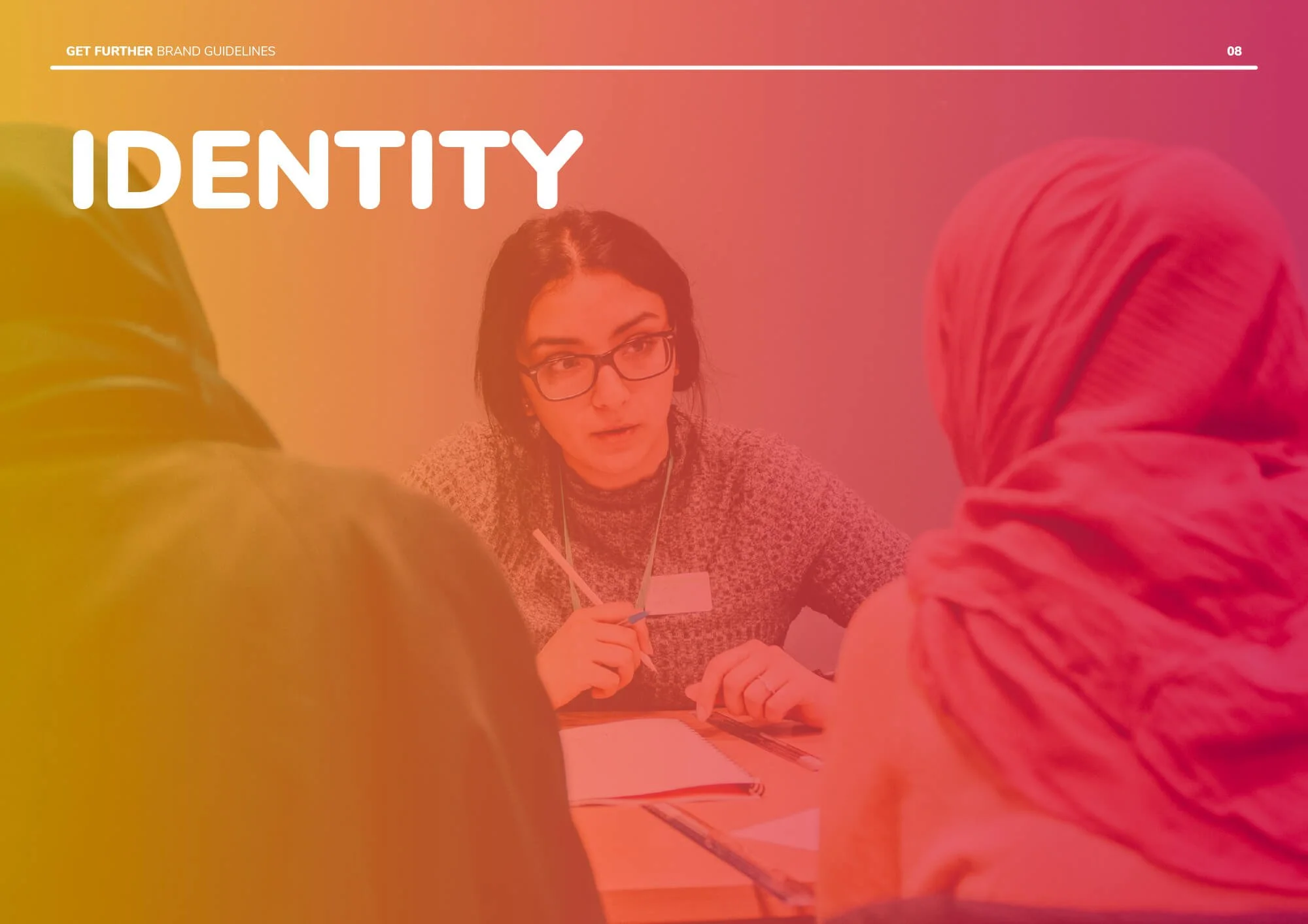 10_Get-Further_BrandGuidelines_June-2019-8.jpg