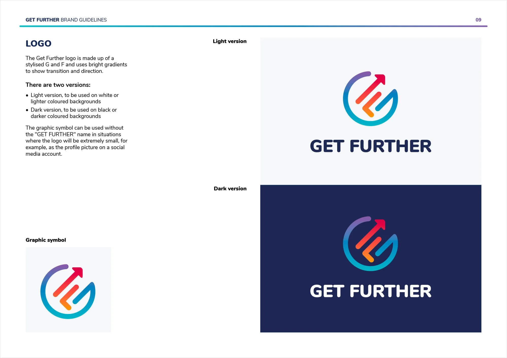 10_Get-Further_BrandGuidelines_June-2019-9.jpg