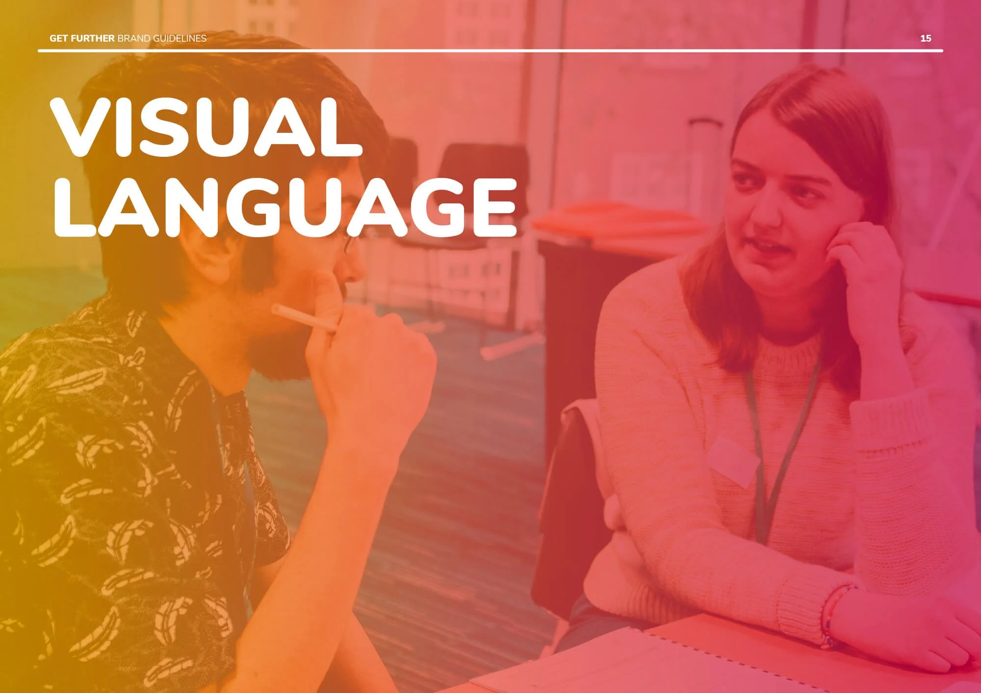 10_Get-Further_BrandGuidelines_June-2019-15.jpg