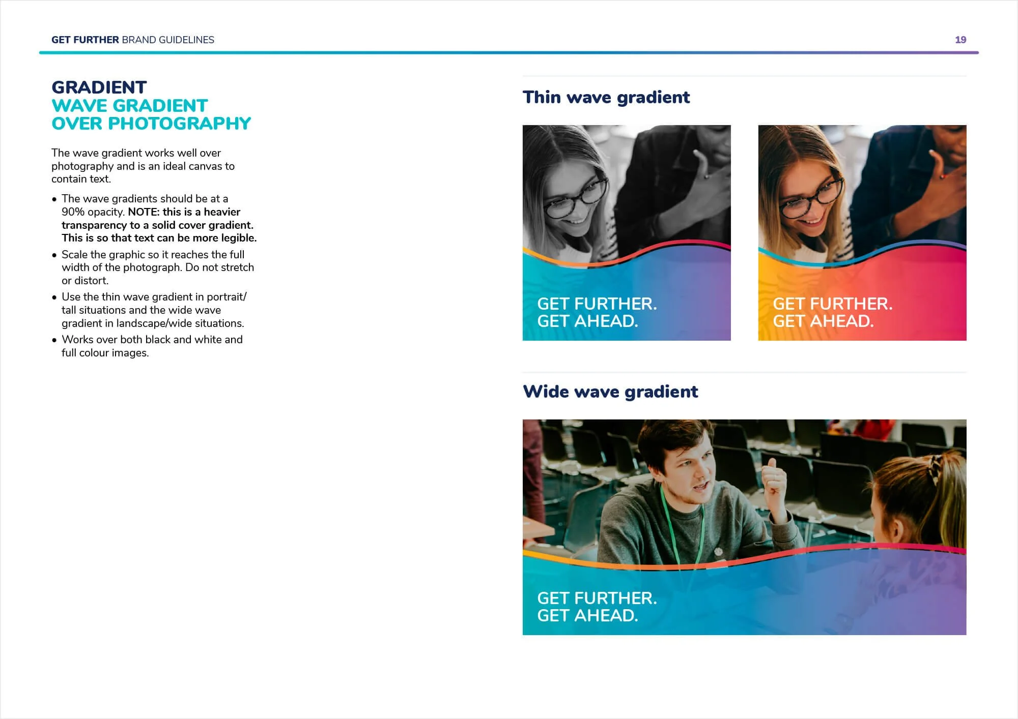 10_Get-Further_BrandGuidelines_June-2019-19.jpg