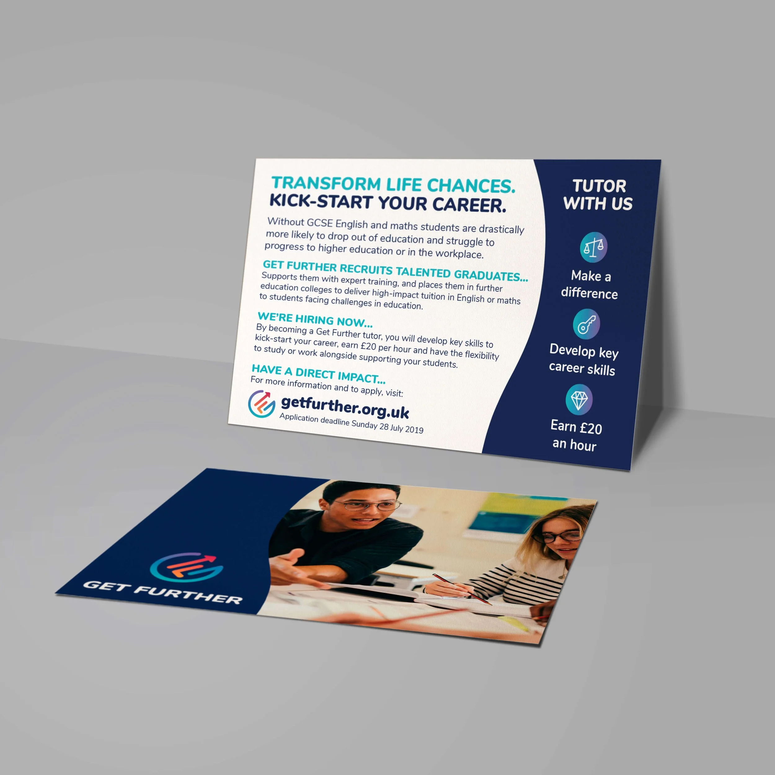 Mockup-postcard.jpg