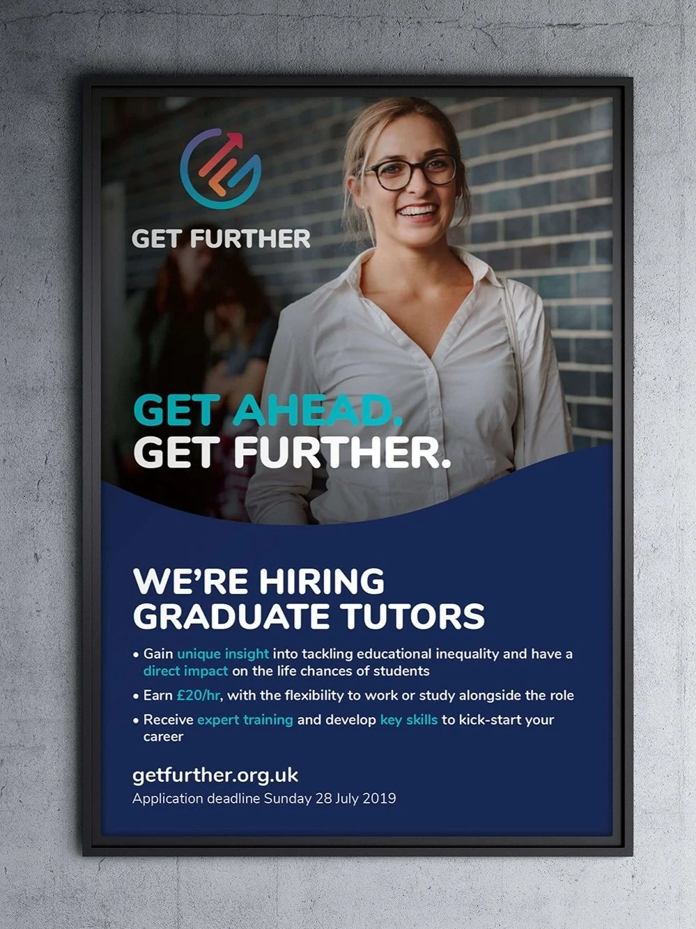 Mockup-of-poster.jpg