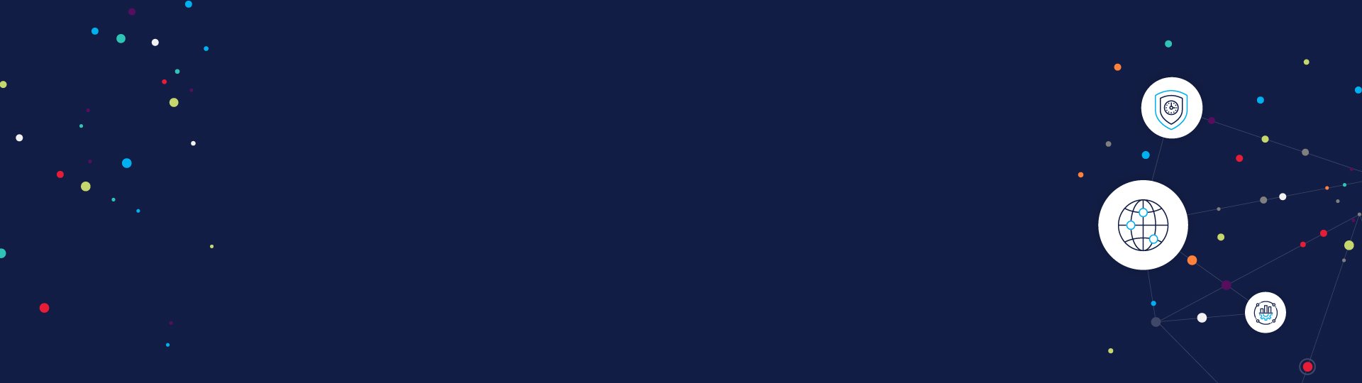 <a href="https://www.claire-boston.com/hoptroff">Hoptroff</a>