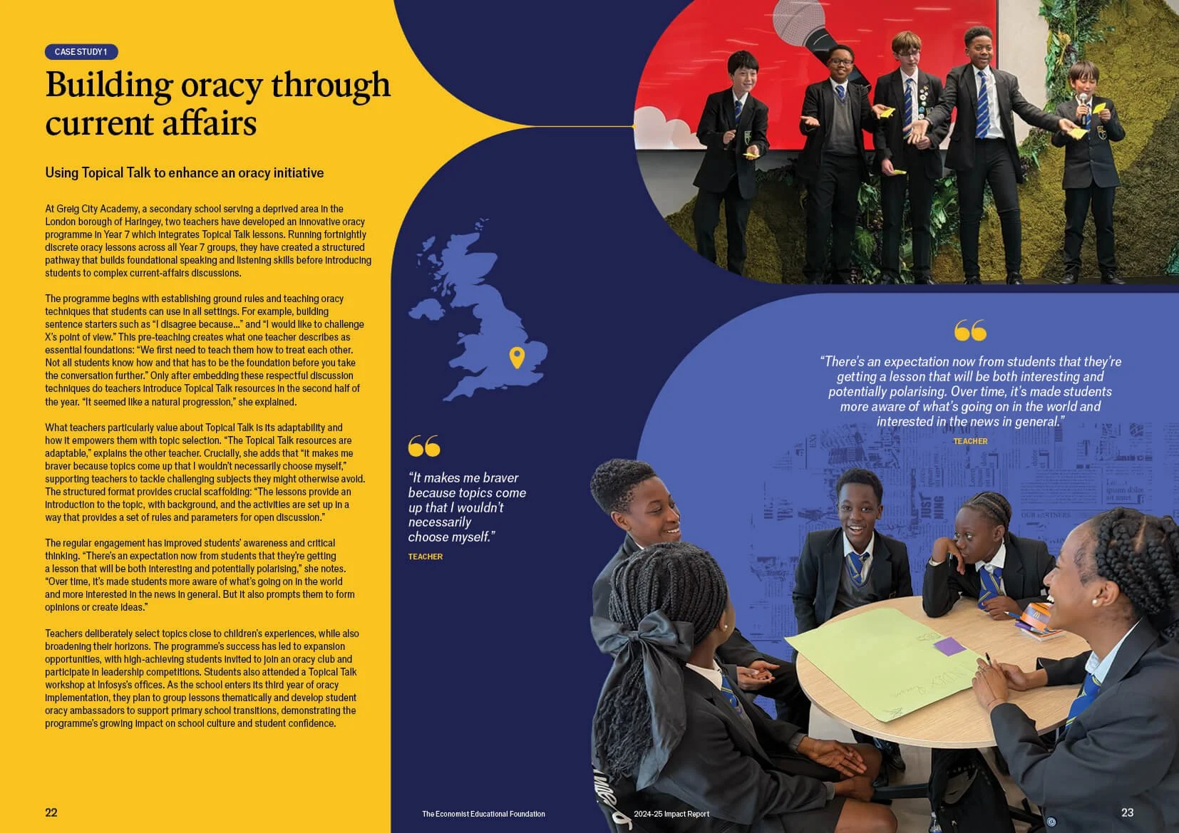 TEEF_Impact Report 2025_Digital13.jpg