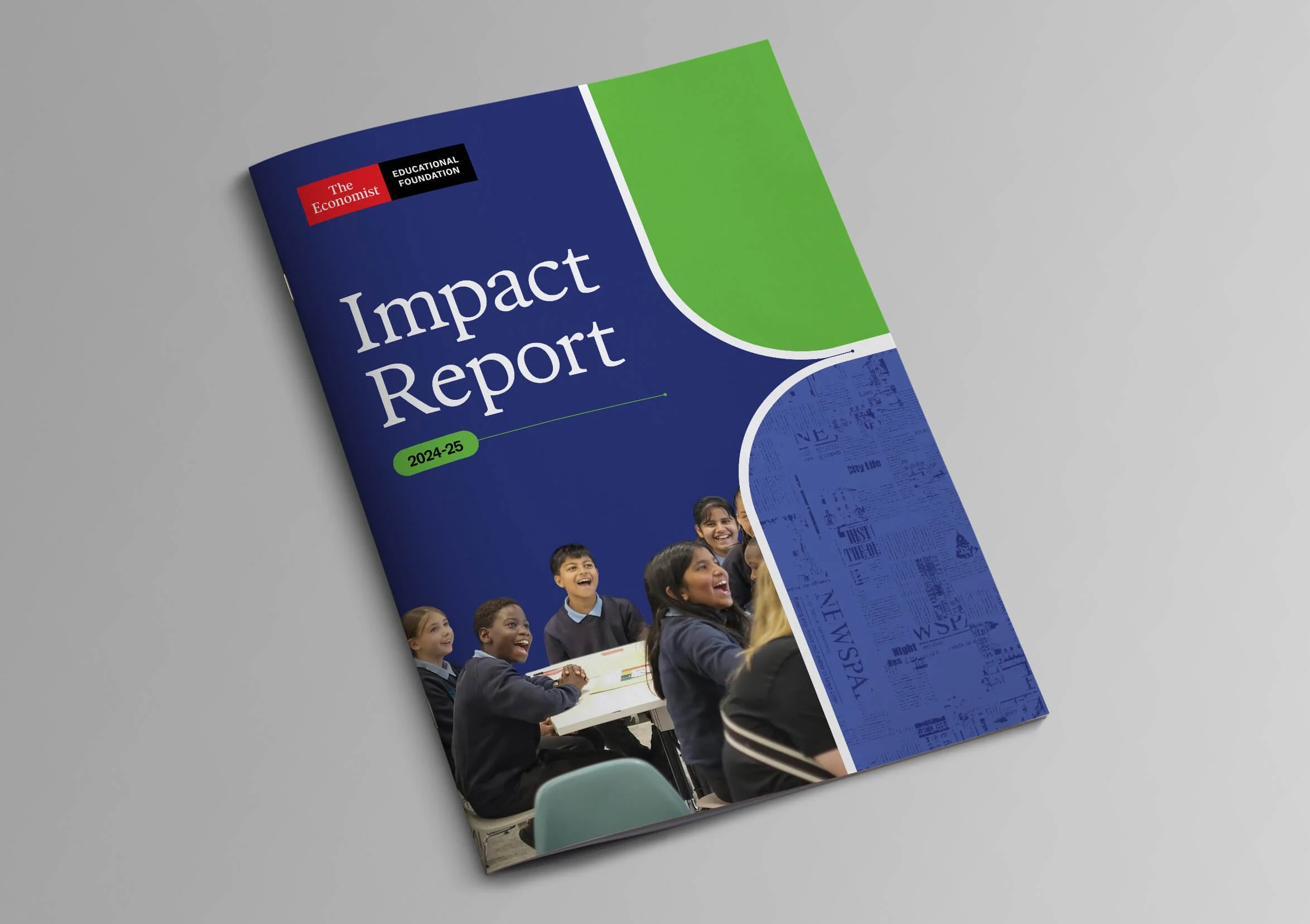 TEEF_Impact-Report-2025_Digital-cover.jpg