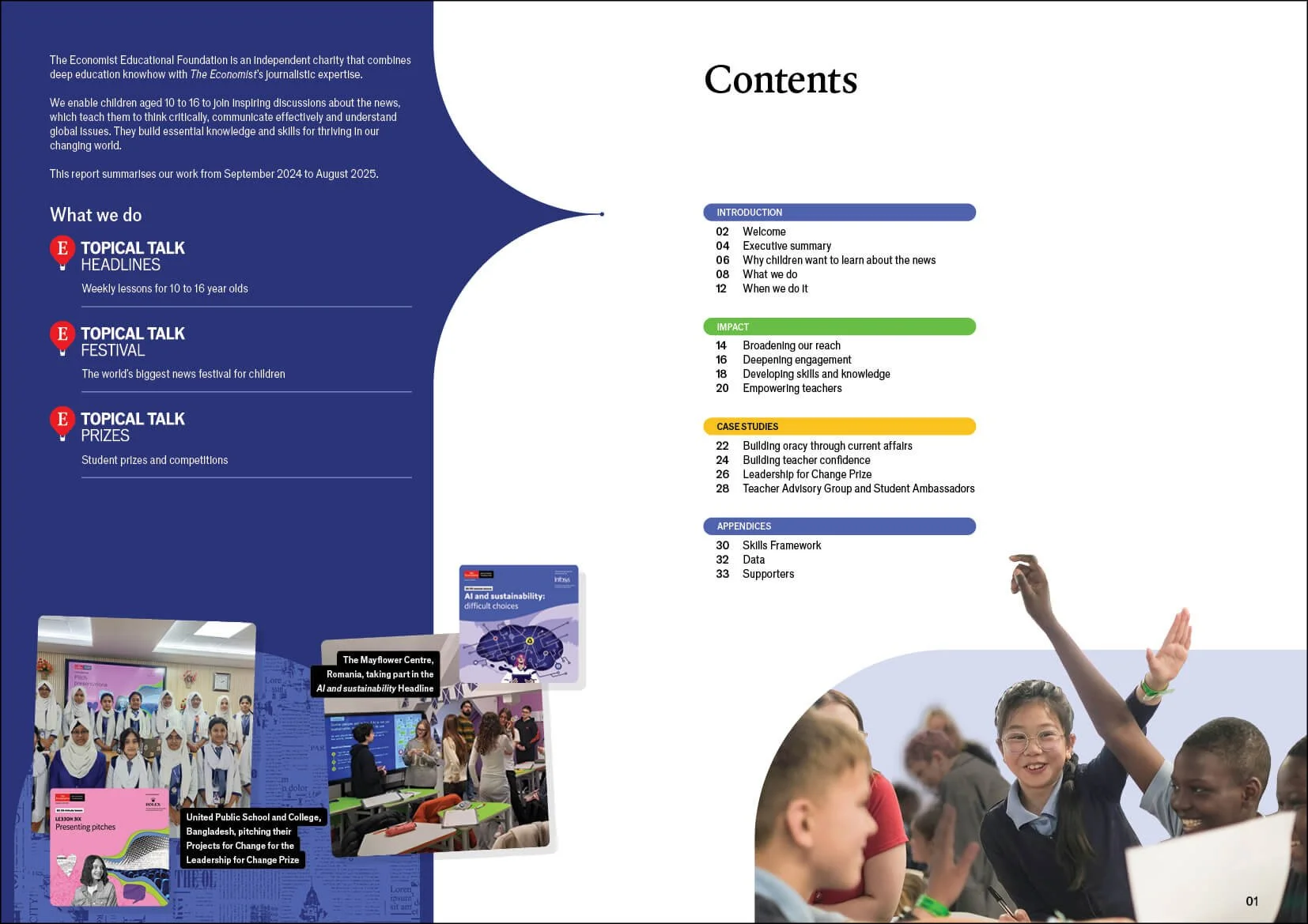 TEEF_Impact Report 2025_Digital2.jpg