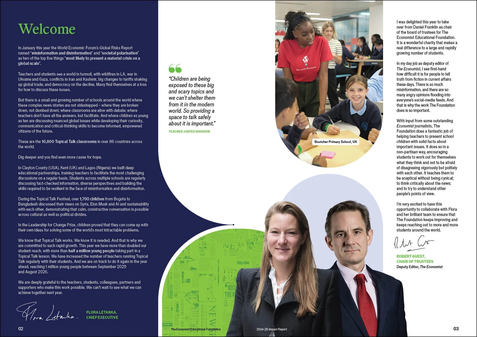 TEEF_Impact Report 2025_Digital3.jpg