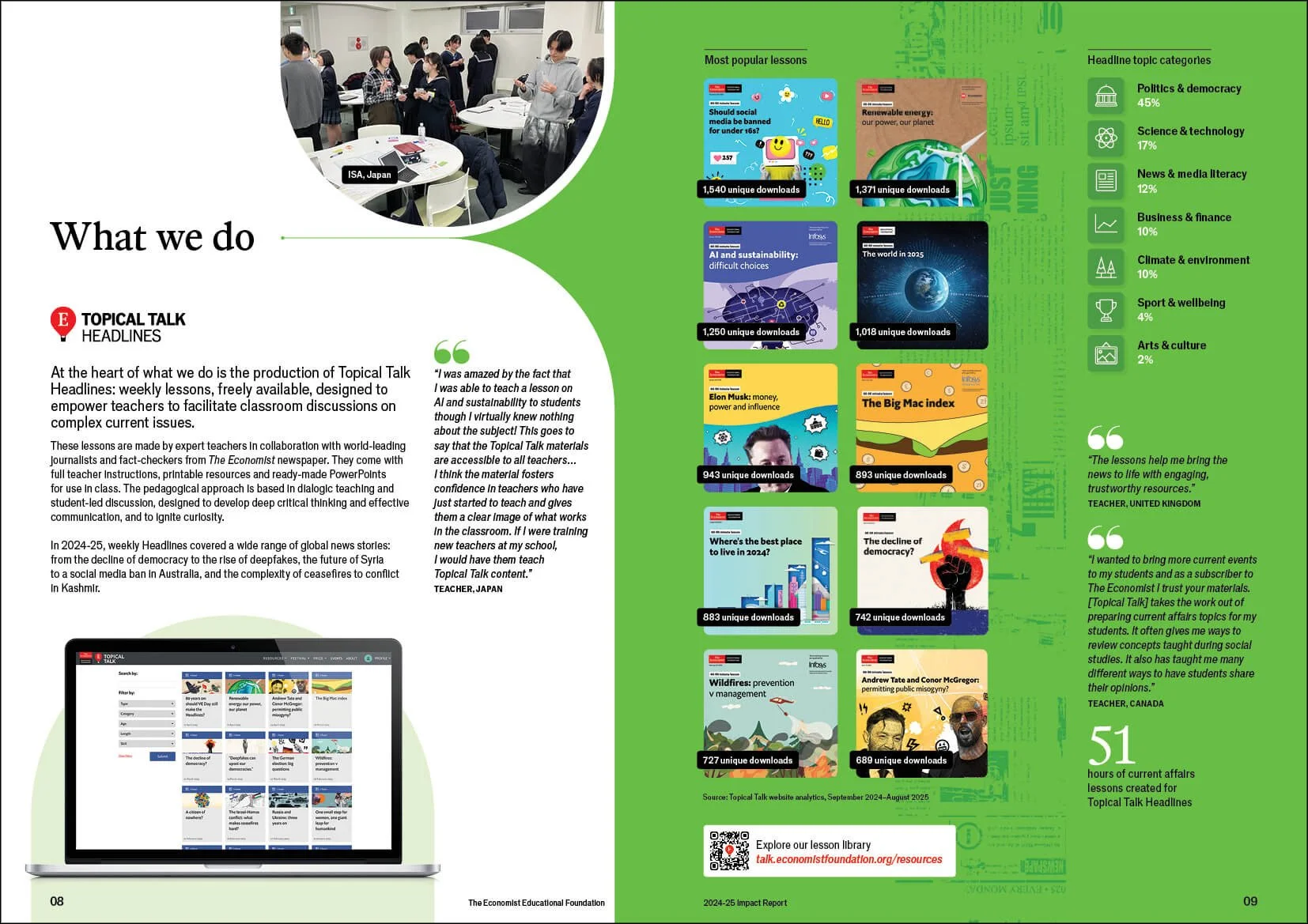 TEEF_Impact Report 2025_Digital6.jpg