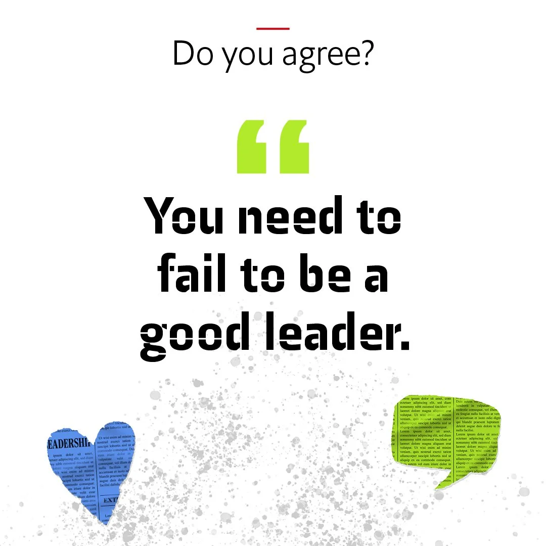 L4C24_Socials_Square_Lesson 1 images_1.jpg