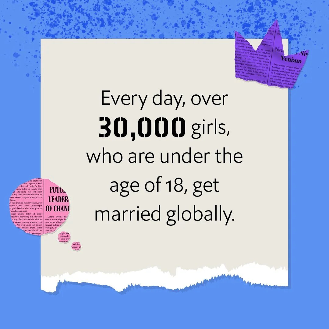 L4C24_Socials_Square_Lesson 2 images_2.jpg