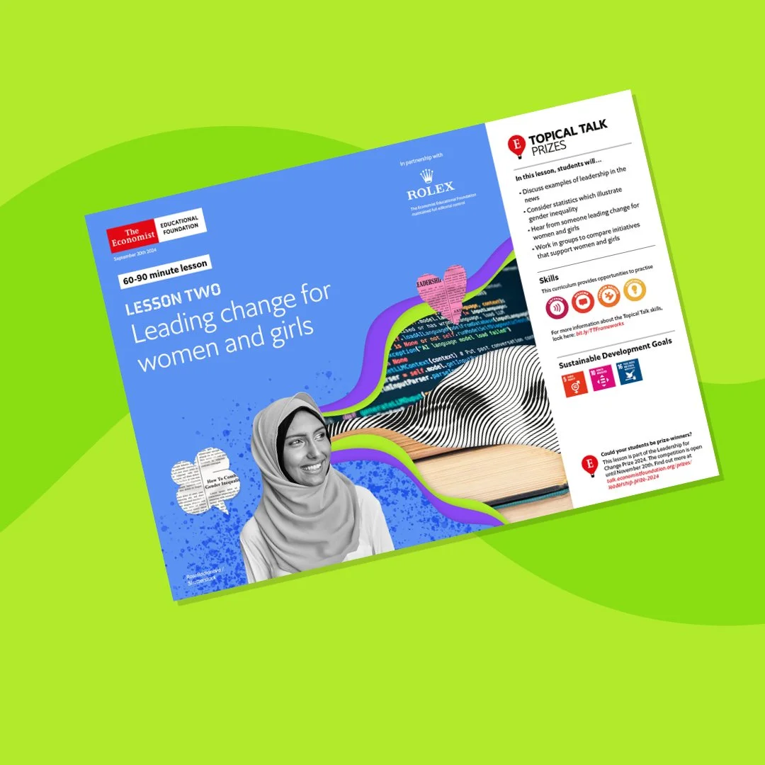 L4C24_Socials_Square_Lesson cover 2.jpg