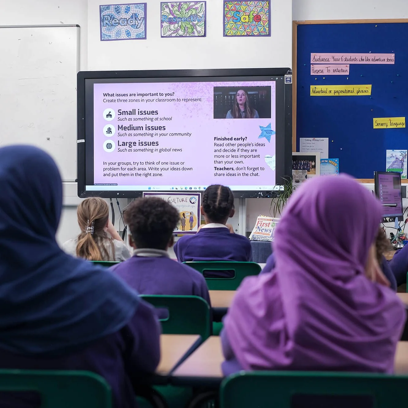 L4C 2024_Live Lesson_Tidemill Academy_Nov 2024-64 (1).jpg