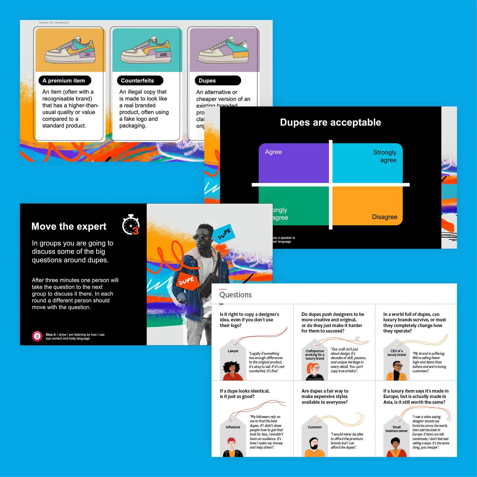 Portfolio Headlines_1-2.jpg