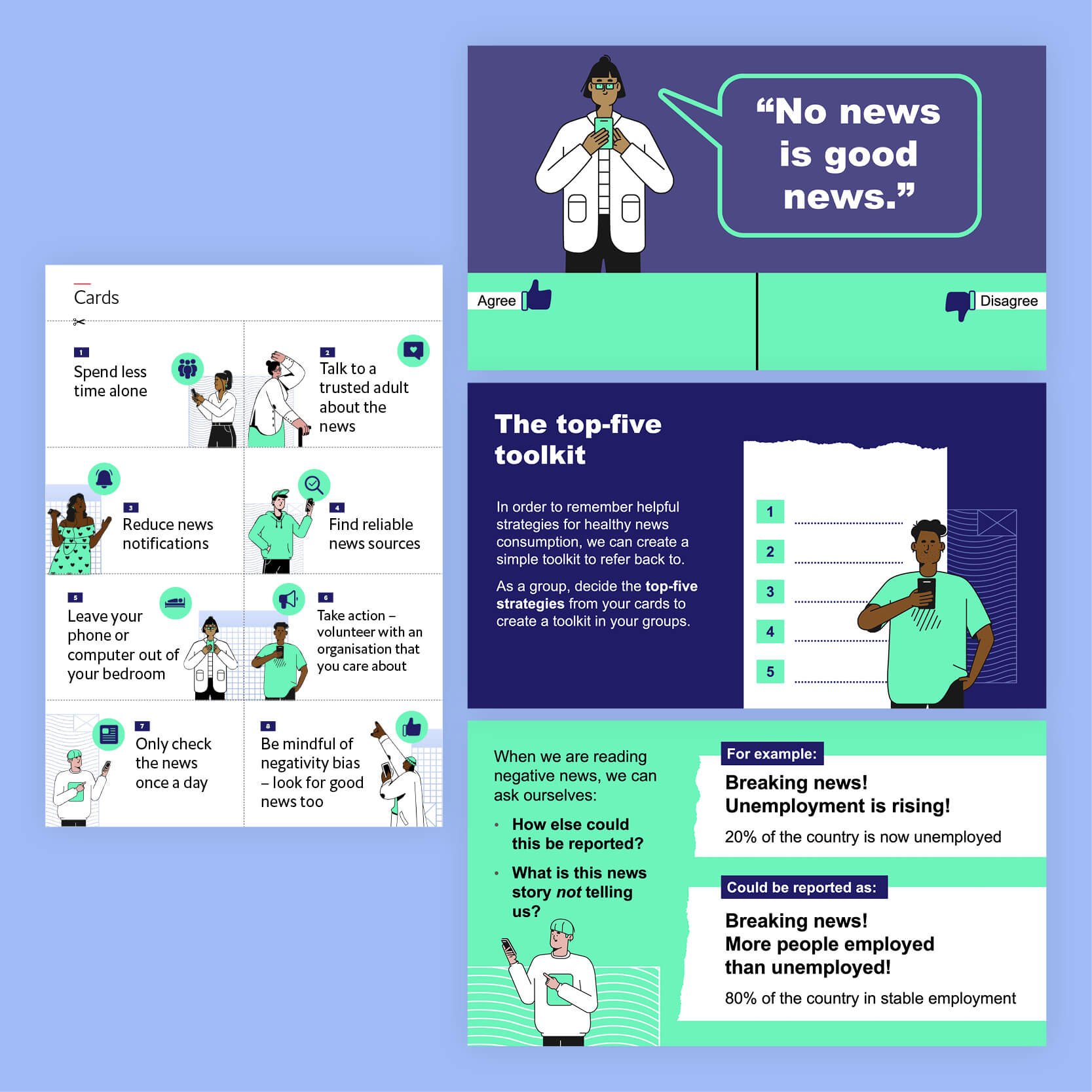 Portfolio Headlines_1-4.jpg