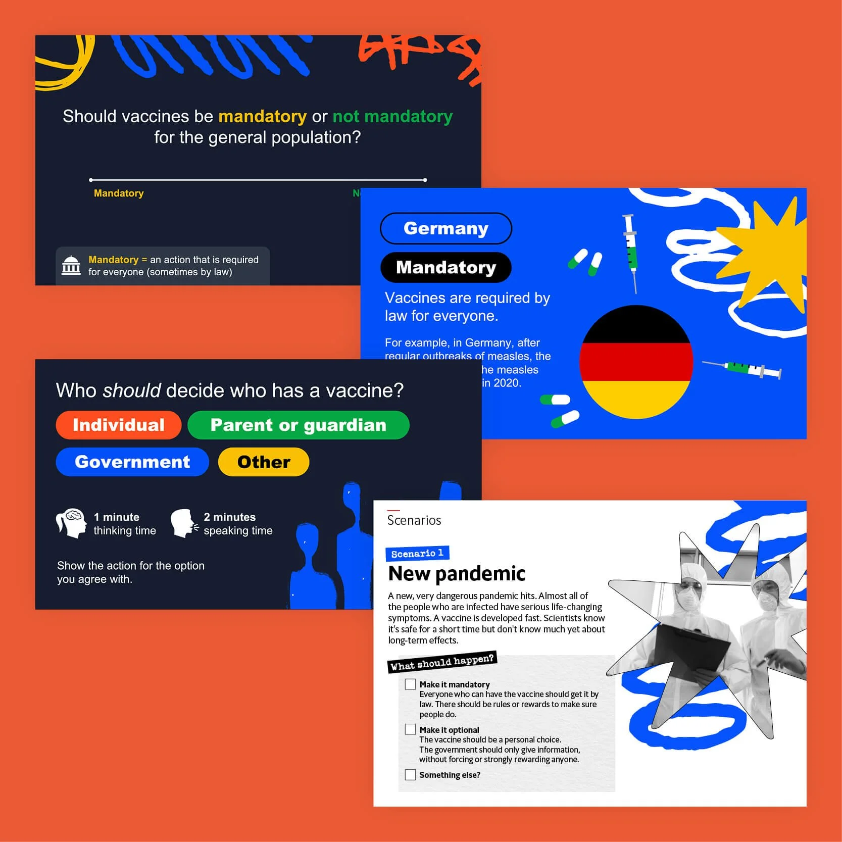 Portfolio Headlines_1-6.jpg