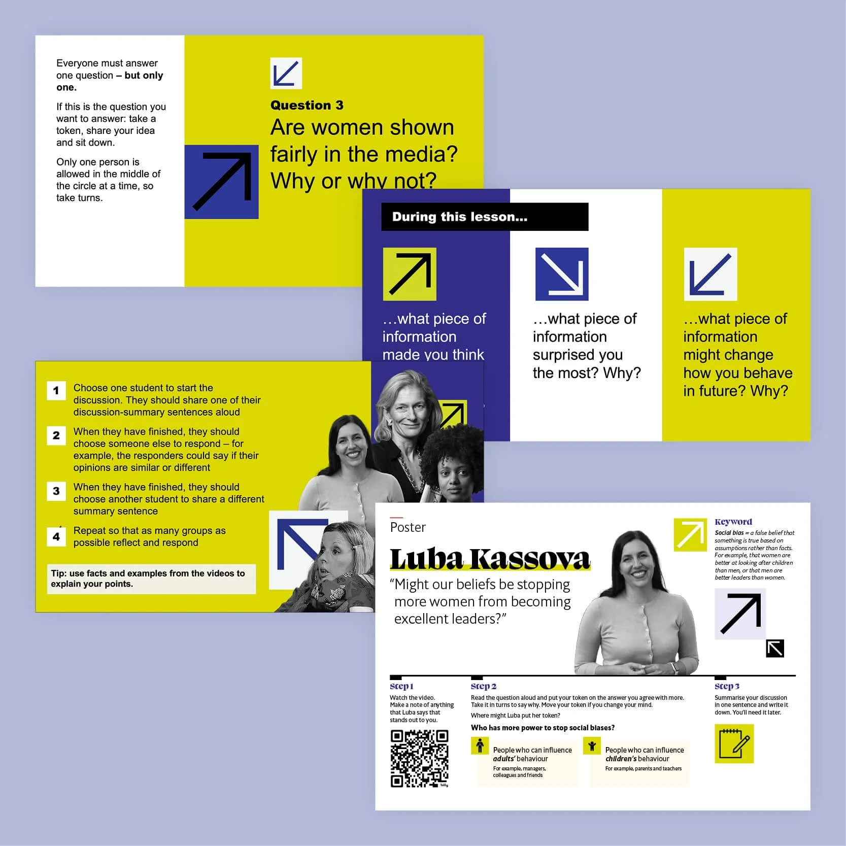 Portfolio Headlines_1-8.jpg