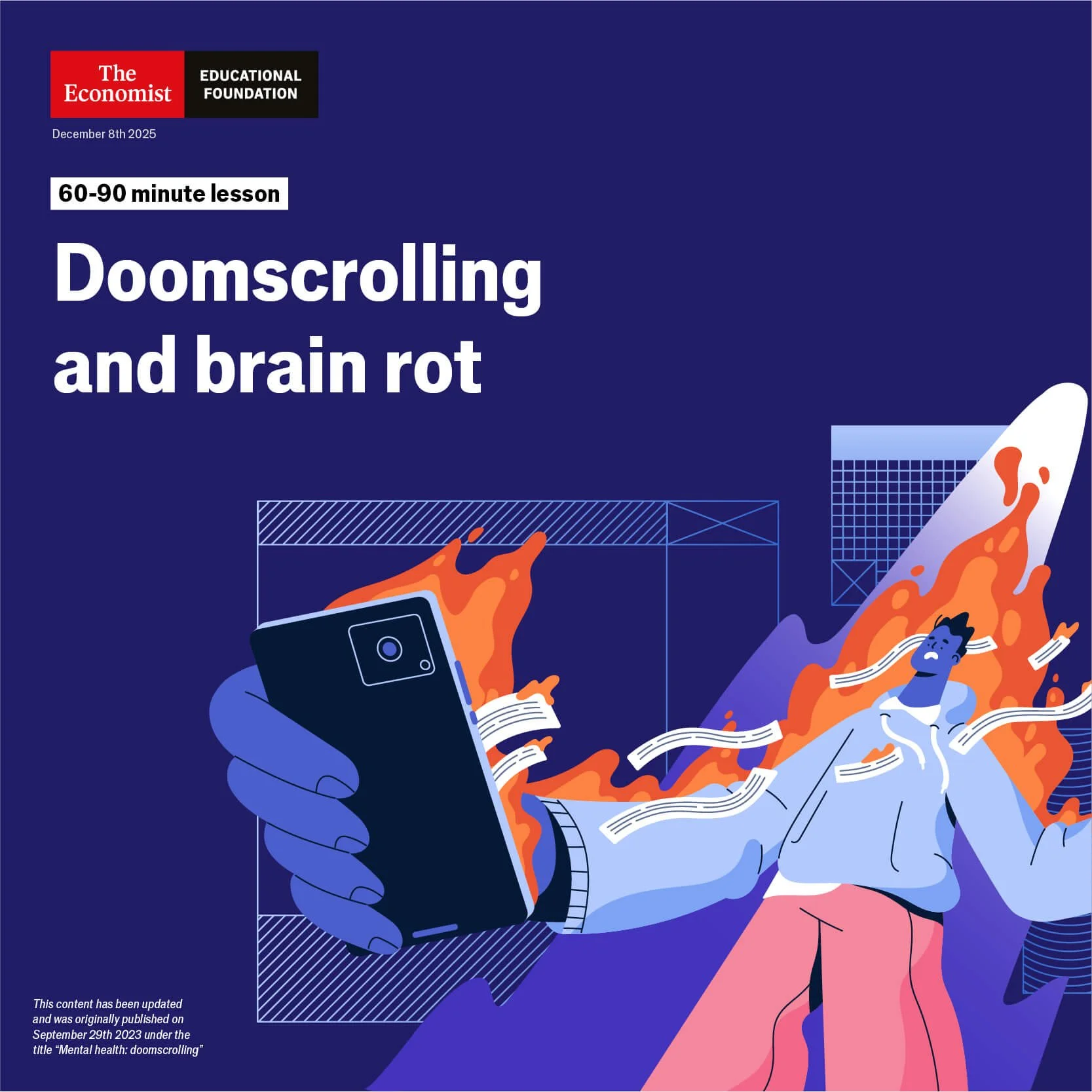 Portfolio Headlines-updated2.jpg