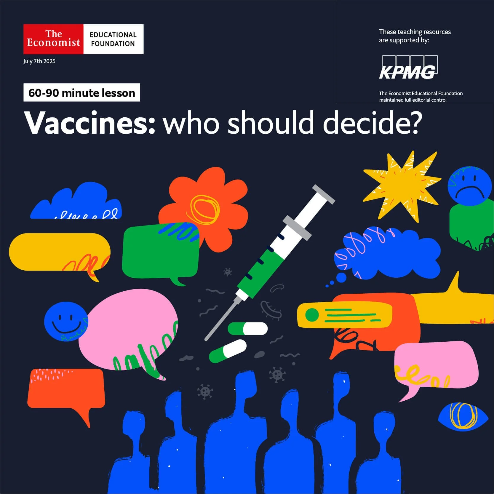 Portfolio Headlines-updated3.jpg