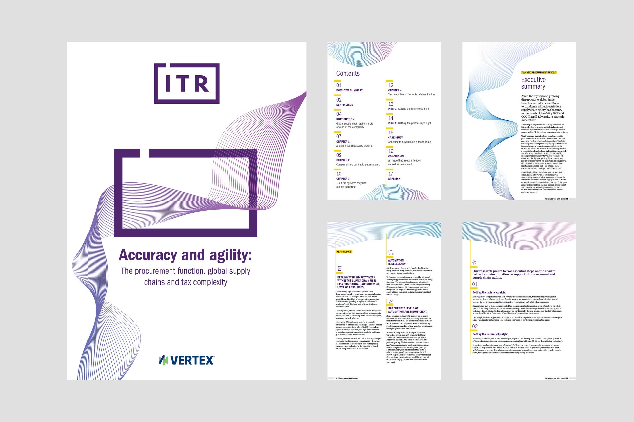 Portfolio Reports_Euromoney_ITR 1.jpg