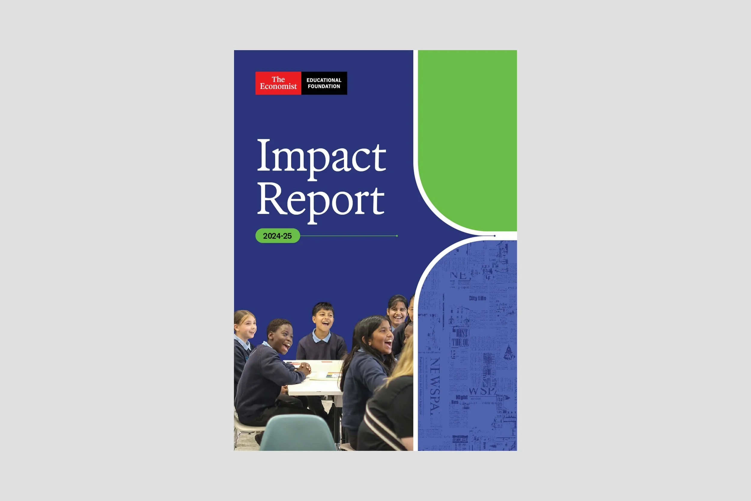 Portfolio reports_TEEF Impact 2025-.jpg